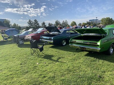 5B28C566-BA72-4B77-B25A-052BFCB4D7BD.jpeg 5B28C566-BA72-4B77-B25A-052BFCB4D7BD.jpeg