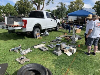 21E813C2-70B0-4526-8190-B6A4A24C4C4E.jpeg 21E813C2-70B0-4526-8190-B6A4A24C4C4E.jpeg