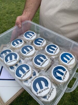 CB38C653-E572-480A-BD31-91B1260A4DB6.jpeg CB38C653-E572-480A-BD31-91B1260A4DB6.jpeg