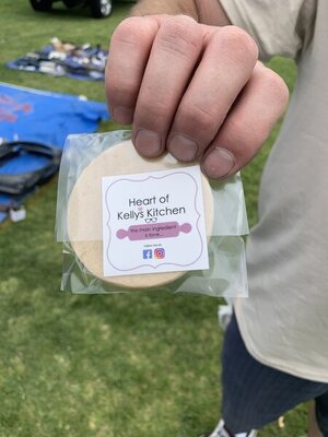 8B476AAE-3CDC-4D02-AF74-C21B7810CC56.jpeg 8B476AAE-3CDC-4D02-AF74-C21B7810CC56.jpeg