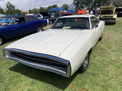 7BF76CCC-8A2E-48BD-82EB-1B459BFF4C6E.jpeg 7BF76CCC-8A2E-48BD-82EB-1B459BFF4C6E.jpeg