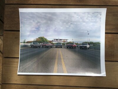 EEA9BAC3-B5A2-4296-9DED-0E11B6D4D976.jpeg EEA9BAC3-B5A2-4296-9DED-0E11B6D4D976.jpeg