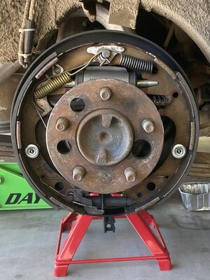 FD5F52AB-629A-43AB-AA34-CB6350FBD1F9.jpeg FD5F52AB-629A-43AB-AA34-CB6350FBD1F9.jpeg