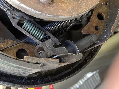 8386AE7C-9C37-4ABF-93D2-226C02ECDF9A.jpeg 8386AE7C-9C37-4ABF-93D2-226C02ECDF9A.jpeg