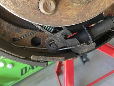 562BD7B2-324B-4E60-8E93-FF0BE0C20AB1.jpeg 562BD7B2-324B-4E60-8E93-FF0BE0C20AB1.jpeg