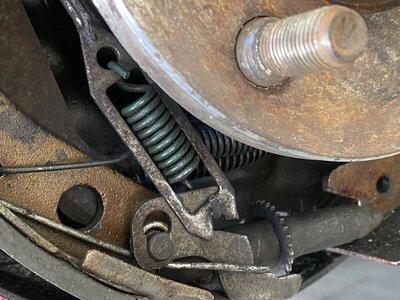 06B85DE9-102D-4B08-ACA7-ACE1D2AAE6B9.jpeg 06B85DE9-102D-4B08-ACA7-ACE1D2AAE6B9.jpeg