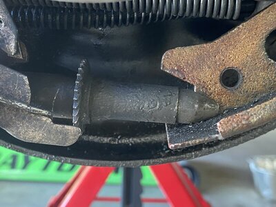 0EA23386-2026-4C80-B001-EBAE5E45B88E.jpeg 0EA23386-2026-4C80-B001-EBAE5E45B88E.jpeg