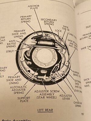 529D8F0B-6AC5-4899-B1BD-1E0E074F34EA.jpeg 529D8F0B-6AC5-4899-B1BD-1E0E074F34EA.jpeg