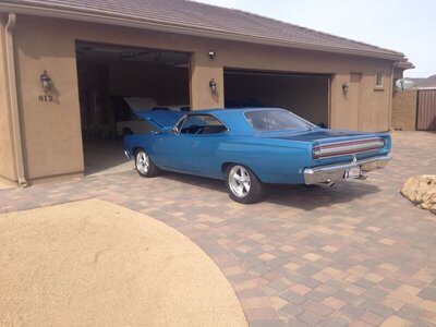 28516716_603286703385065_7402032846997136943_o.jpg 28516716_603286703385065_7402032846997136943_o.jpg