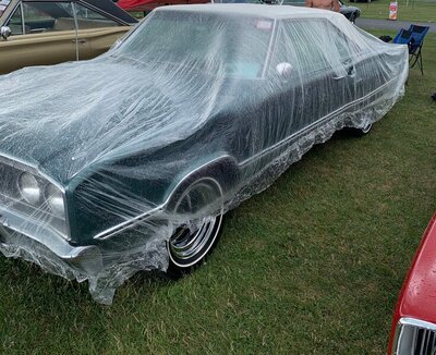 Coronet carlisle rain 2021-1.jpg Coronet carlisle rain 2021-1.jpg