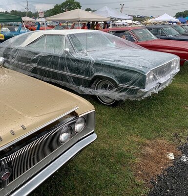 Coronet Carlisle 2021-2 rain.jpg Coronet Carlisle 2021-2 rain.jpg