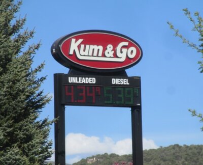 Screenshot 2022-05-23 064130.jpg