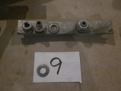 IMG_0043.JPG IMG_0043.JPG