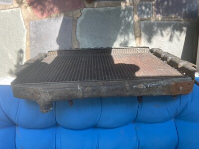 IMG_7474.jpg IMG_7474.jpg