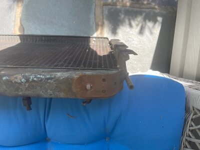 IMG_7475.jpg IMG_7475.jpg