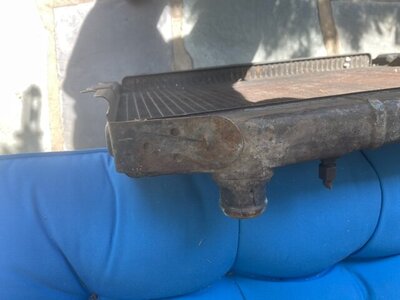 IMG_7476.jpg IMG_7476.jpg