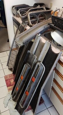 280534231_2838228979804416_1382105710282115612_n.jpg 280534231_2838228979804416_1382105710282115612_n.jpg