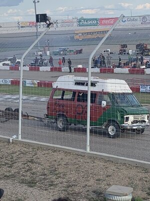 18F45970-16B4-453E-9F51-A5ECBAFB5007.jpeg 18F45970-16B4-453E-9F51-A5ECBAFB5007.jpeg