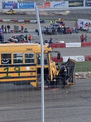 CDBB0EB1-6ABB-4BB4-96CD-8B53CA1576BA.jpeg CDBB0EB1-6ABB-4BB4-96CD-8B53CA1576BA.jpeg