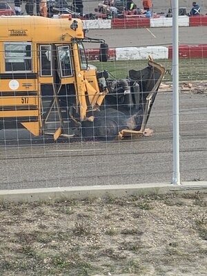 3C142BBB-1008-4FD7-86D3-9A546A25316B.jpeg 3C142BBB-1008-4FD7-86D3-9A546A25316B.jpeg