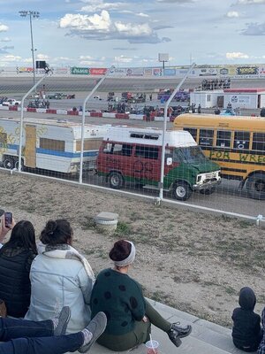 12EAE4D8-958A-444B-8D4C-8A40D77C1713.jpeg 12EAE4D8-958A-444B-8D4C-8A40D77C1713.jpeg