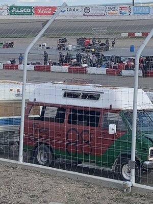 F8730F42-E76B-4641-A2E4-863D1F259231.jpeg F8730F42-E76B-4641-A2E4-863D1F259231.jpeg