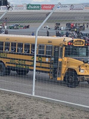 C606E832-4125-4F2A-B5ED-87F08FA0F4DA.jpeg C606E832-4125-4F2A-B5ED-87F08FA0F4DA.jpeg