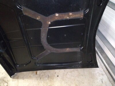 20220523_192451.jpg 20220523_192451.jpg