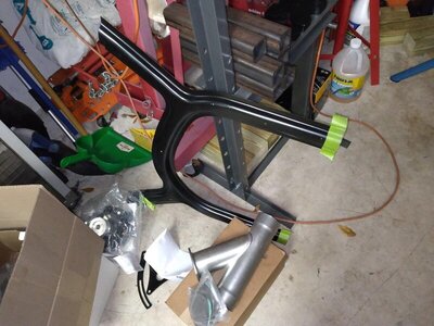 20220523_192501.jpg 20220523_192501.jpg