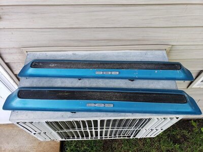 283799708_10231900335954127_3293704945118485720_n.jpg 283799708_10231900335954127_3293704945118485720_n.jpg