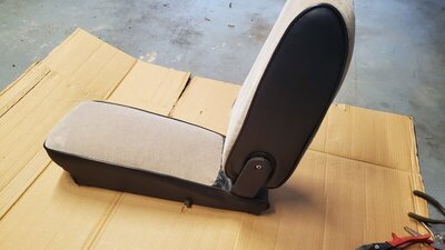 20220312_171652.jpg 20220312_171652.jpg