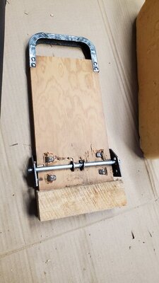 20220312_173543.jpg 20220312_173543.jpg