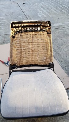 20220313_184917.jpg 20220313_184917.jpg