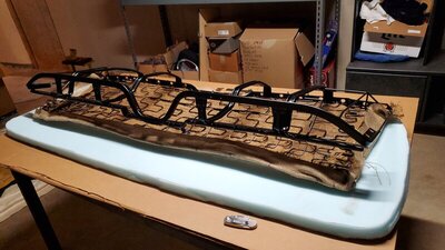 20220507_220025.jpg 20220507_220025.jpg