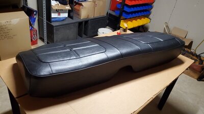 20220508_081854.jpg 20220508_081854.jpg