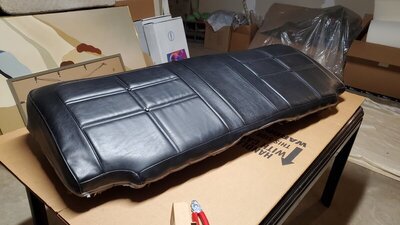 20220508_081902.jpg 20220508_081902.jpg