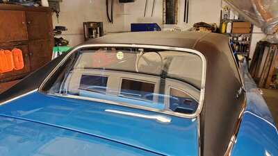 20220403_122205.jpg 20220403_122205.jpg