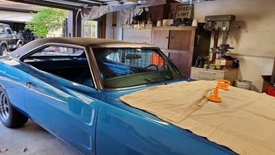 20220403_182920.jpg 20220403_182920.jpg