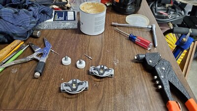 20220423_102806.jpg 20220423_102806.jpg