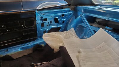 20220423_102819.jpg 20220423_102819.jpg