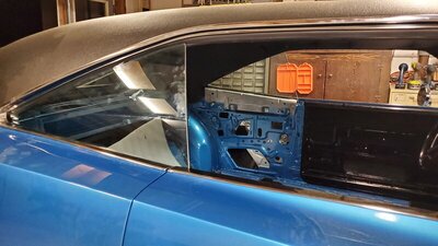 20220423_210551.jpg 20220423_210551.jpg