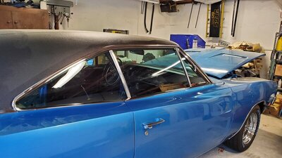 20220513_175358.jpg 20220513_175358.jpg