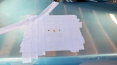 20220515_131022.jpg 20220515_131022.jpg