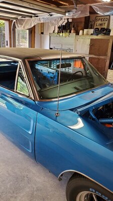 20220515_152515.jpg 20220515_152515.jpg