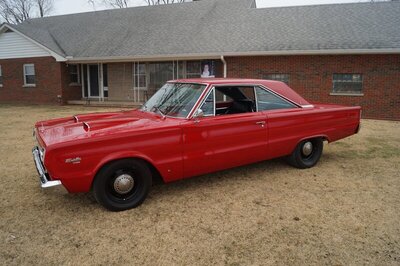 Resized_DSC04601(3).jpeg Resized_DSC04601(3).jpeg