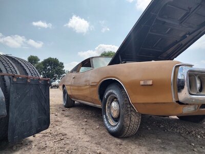 IMG_20220523_150618590_HDR.jpg IMG_20220523_150618590_HDR.jpg