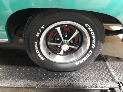 20220203_201508.jpg 20220203_201508.jpg