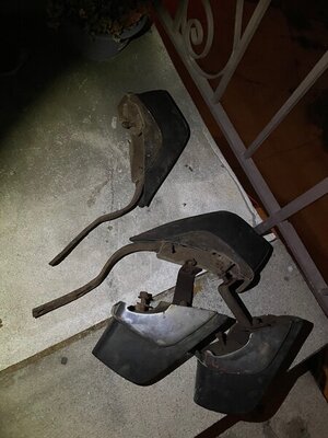 IMG_2203.jpeg IMG_2203.jpeg