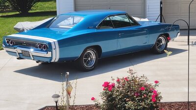 20220521_113926.jpg 20220521_113926.jpg