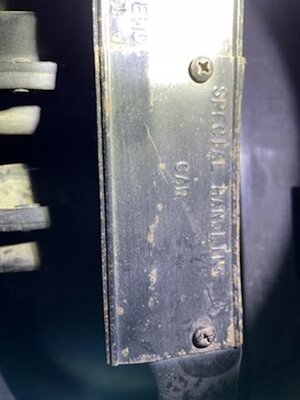 3D4C9AF4-93EB-46D5-91BA-F9F309213273.jpeg 3D4C9AF4-93EB-46D5-91BA-F9F309213273.jpeg